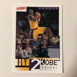 〰️NEW YEAR BLOWOUT SALE TIL 01/03/26〰️Official Kobe Bryant basketball collectors